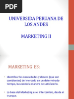 UPLA MKT II COMPORTAMIENTO CONSUMIDOR.ppt