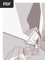 Apparel Engineering Assignment