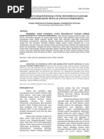 Download geomorfologi by Soegeng Waluyo SN134448223 doc pdf