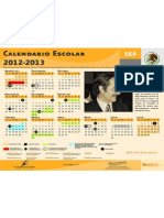 calendario_escolar_2012-2013