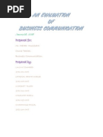 Download Business Communication by Asm Towheed SN134449118 doc pdf