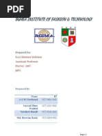 Download Assignment on Cutting Room by Asm Towheed SN134449586 doc pdf