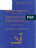 Guia Exploracion Diagnostica Fororinconmedico - TK