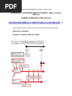 95270594 Biblia Trinitariana