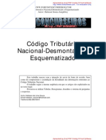 Ctn Desmontado PDF Novo