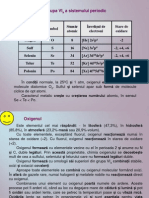 Curs 11 Ca