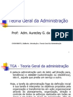 20100203170636aula Fit - Tga Apresentacao