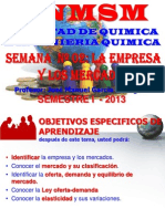 2013 - Ee - Sesion 02 - La Empresa y Los Mercados - Parte 02 - 88