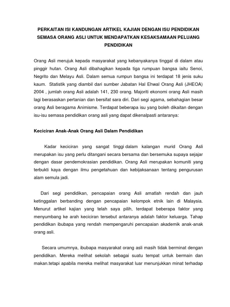 Esei Edu 13 Pdf