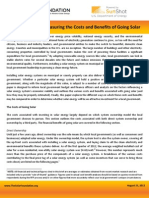 TSF SolarAcct Final