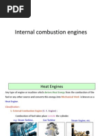 Simpson Silencio 972 Manual