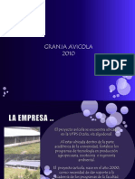 informatica-110210100250-phpapp02
