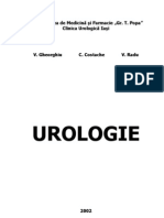 Manual Urologie- Copie