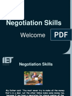 negotiationskills2 (1)