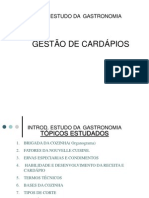 gestodecardpiosparteii2-101210212740-phpapp01