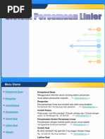 Download Persamaan Linear by Egidius Putrando SN134462211 doc pdf