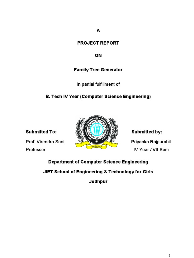 essay of academic achievement