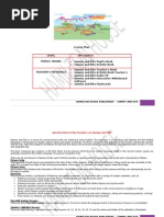 Download Sammy and Kite Lesson Plans by RoulaBeblidaki SN134463506 doc pdf