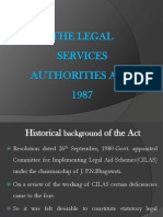 Legal Services Authorities Act, 1987.pptx