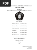 Download Tugas-3-Struktur-OrganisasibyLitaSeptianiAgribisnisSN134464648 doc pdf