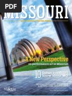 Download Missouri Travel Guide 2012 Compressed by johnsm2010 SN134464947 doc pdf