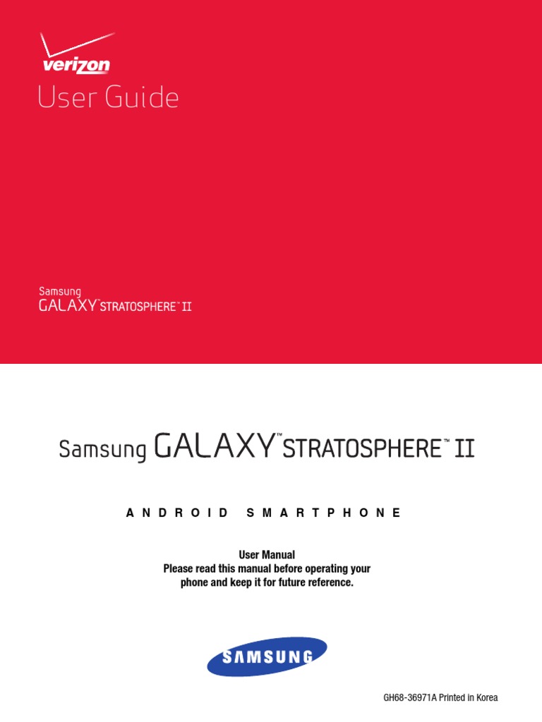 Strat | PDF | Computers