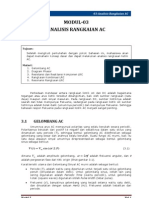 03-Analisis Rangkaian AC.pdf