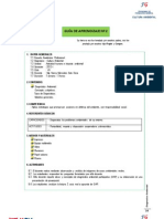 Guia Sesion 2 Diagnostico Ambiental