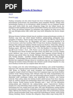 Download Sisa Kejayaan Belanda Di by arums_aza SN134467110 doc pdf