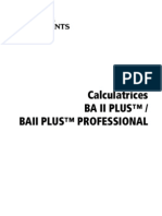 Baiiplusguidebook Fr