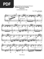 Soalan ENGLISH BI Bahasa Inggeris Tahun 2 Paper 1