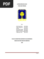 Download Refleksi Kasus Stase Ilmu Forensik by Astri Sulastri Prasasti SN134468753 doc pdf