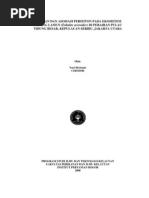 Download C08yhe by Asriandy Ramadhan SN134468849 doc pdf