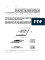 Design Patch Good PDF