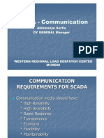 Communication 12082011