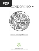 Mondovino