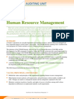 Gpn Human Resource Mgt Feb2008