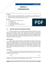 01 Pendahuluan PDF