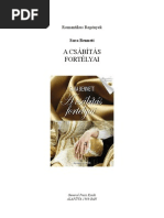 Download CsabitasFotelyai-SaraBennettbygnesVasSN134475637 doc pdf