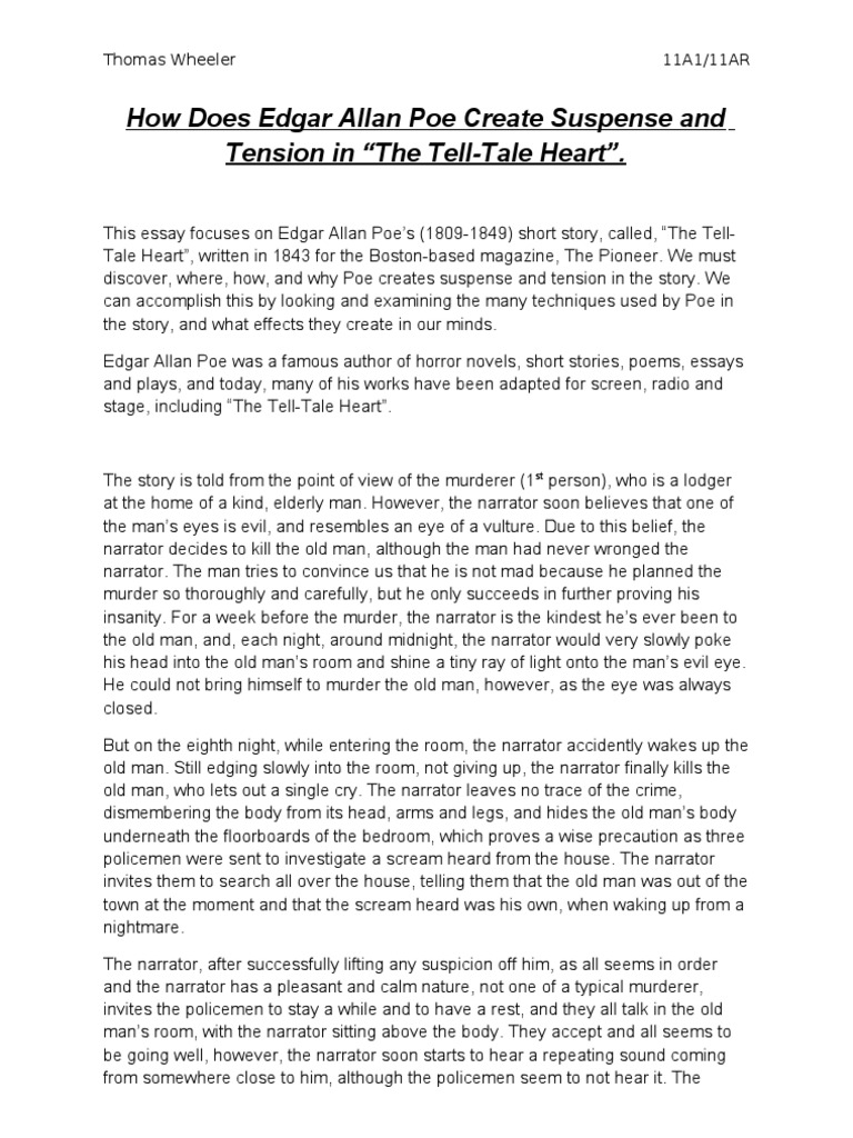 Fairytale snowella essay 07 picture