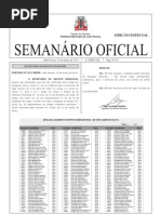 2013_1364_ESPECIAL_ISS