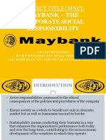 Maybank MNC Complete