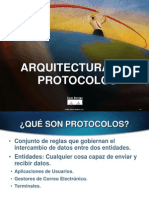 001 Protocolos