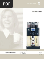 Download 1400 Service Manual2 by Gabriel Catanescu SN134479019 doc pdf