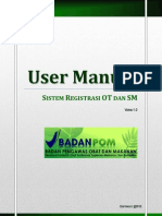 UM-OTSM-BPOM-1.0.pdf