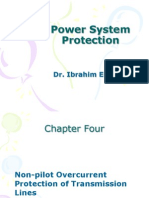 Power System Protection Slides
