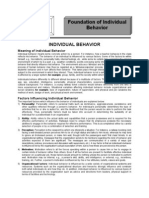 Chapter 1.2 PDF