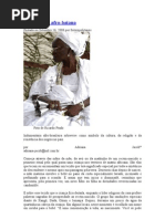 Alta costura afro-brasileira.doc