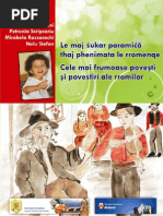 Revista Murmurul Jiltului Nr.23 | PDF