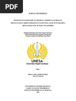 Download 1776-3348-1-PBpdf by Nabila Rizkika SN134483520 doc pdf
